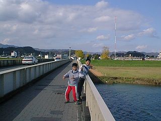 �������t�߂ɂ�