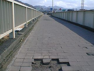 �����тꂽ����